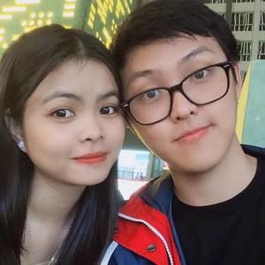 Meet your Posher, Thành trung